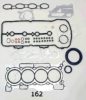 ASHIKA 49-01-162 Full Gasket Set, engine